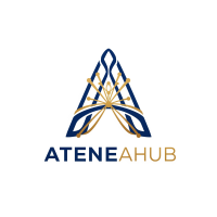 Atenea HUB