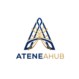AteneaHub
